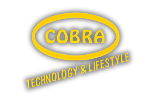 Cobra Sor Logo
