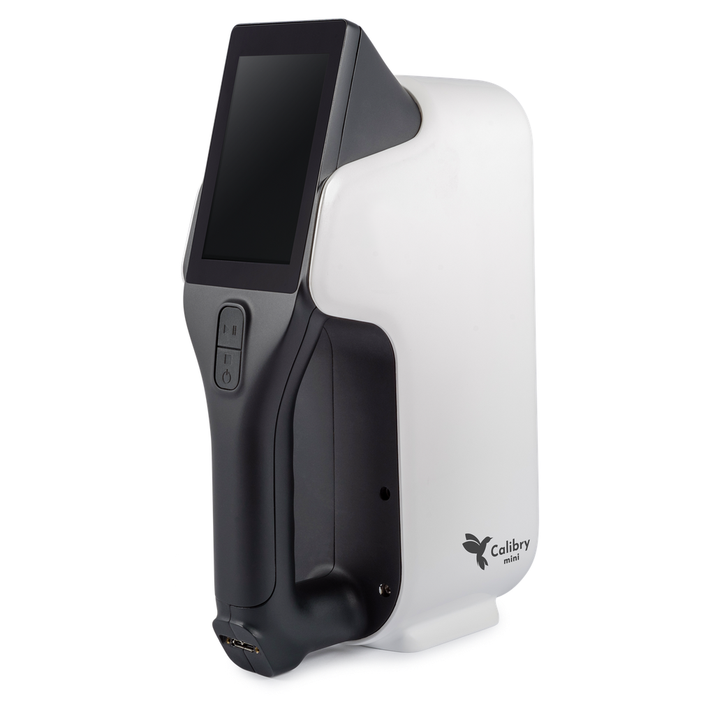 Calibri 3D Scanner_1920x1920_1