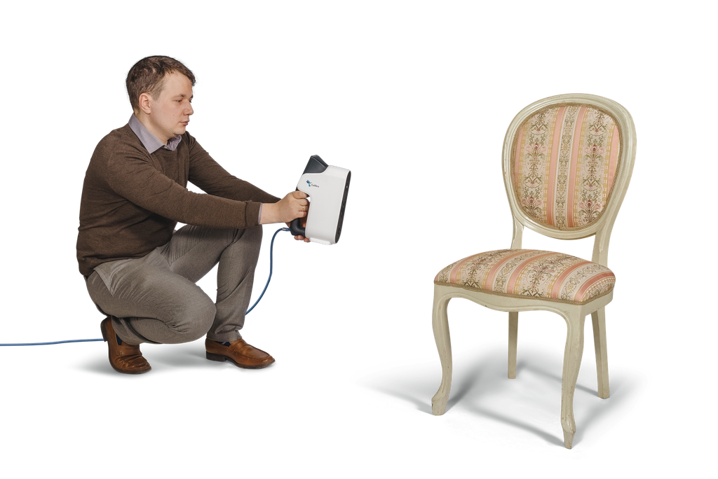 Calibri 3D Scanner Scanning_1920x1282_4