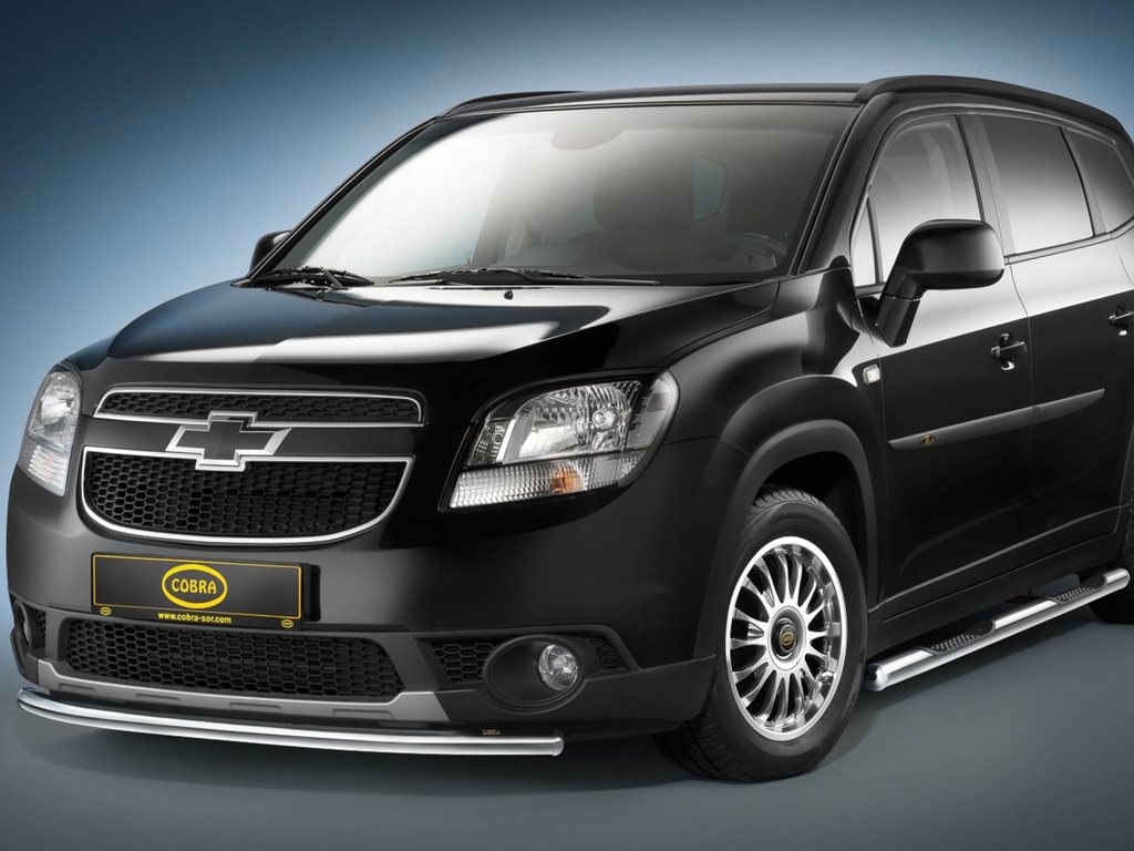 CHEV1205_1920x1440_1