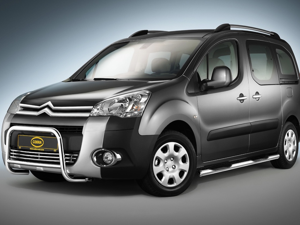 CIT1221EC_1920x1441_1