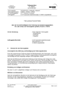 CIT1083_1357x1920_2
