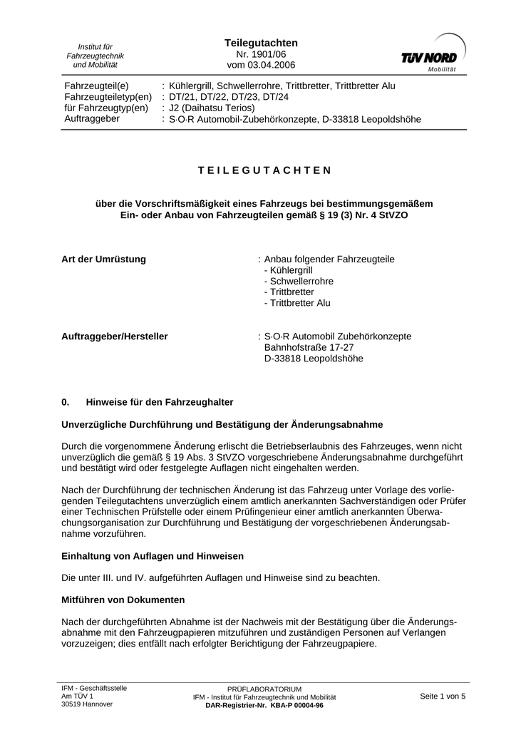 DAI1276_1357x1920_1