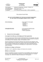 DAI1274_1357x1920_2