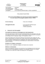 DAI1283_1357x1920_2