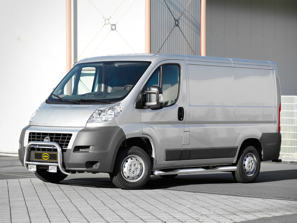 FIAT1085_1920x1440_1