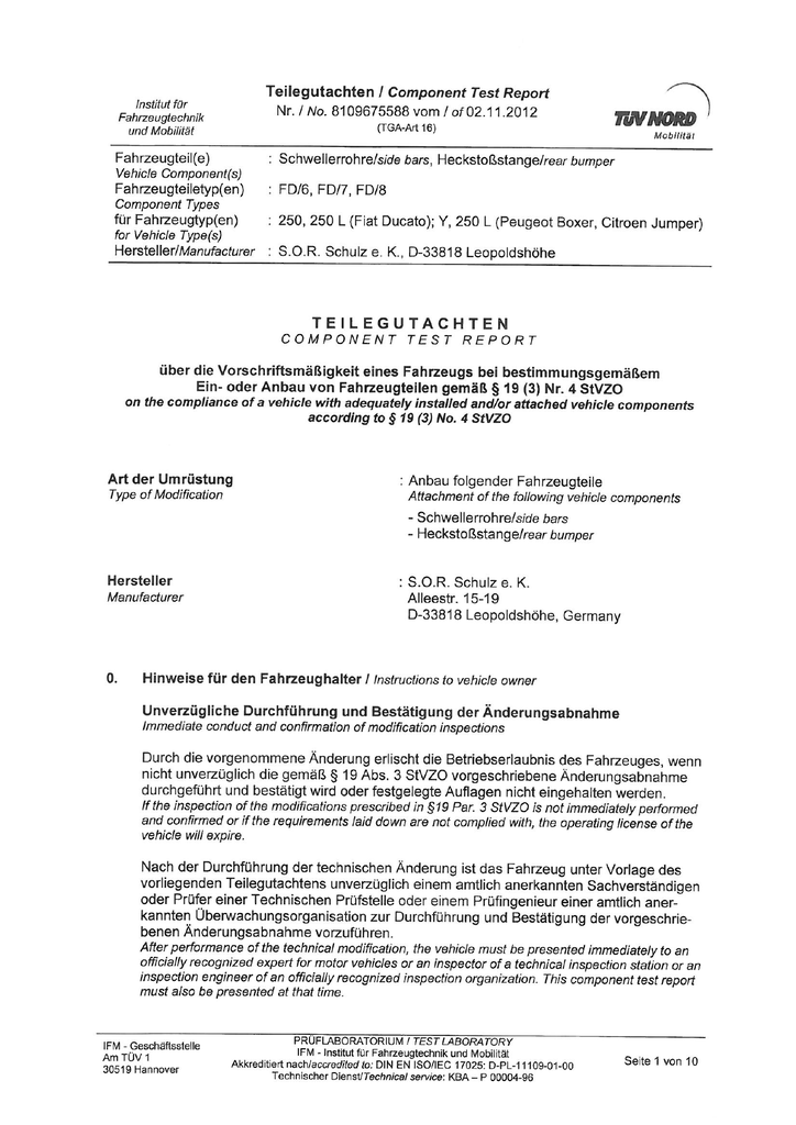 FIAT1085_1358x1920_2