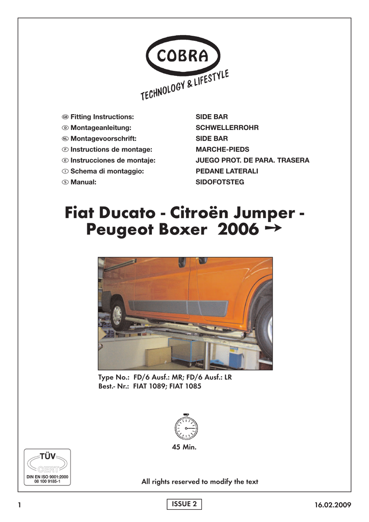 FIAT1085_1358x1920_3