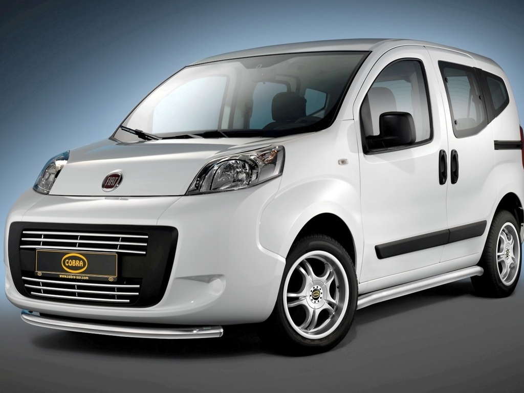 FIAT1123_1920x1440_1