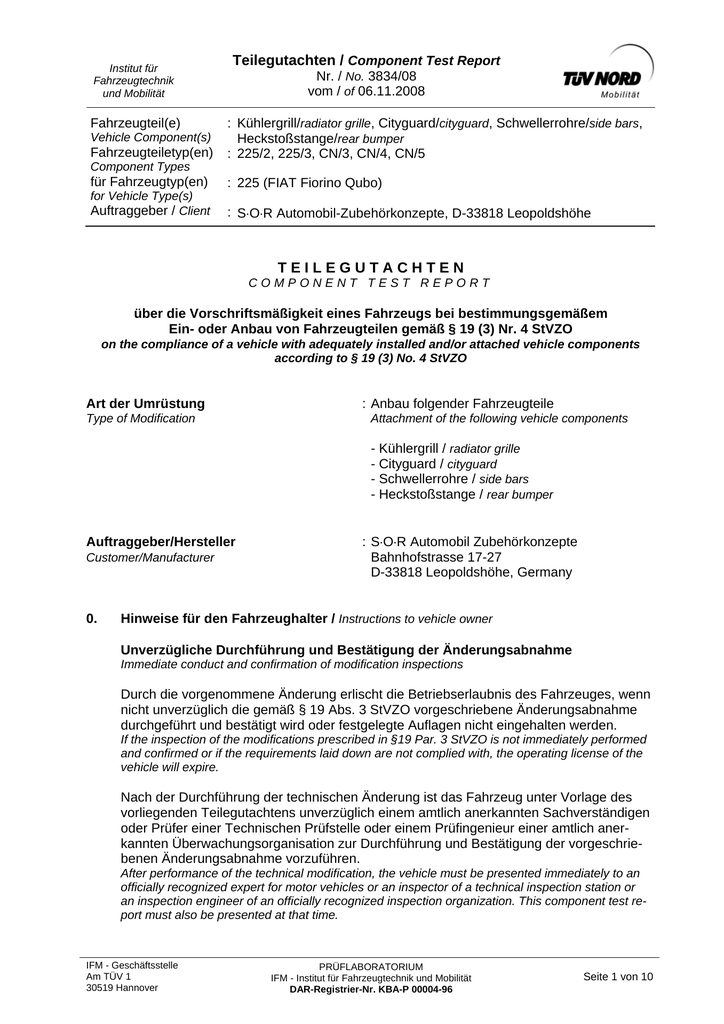 FIAT1123_1357x1920_2