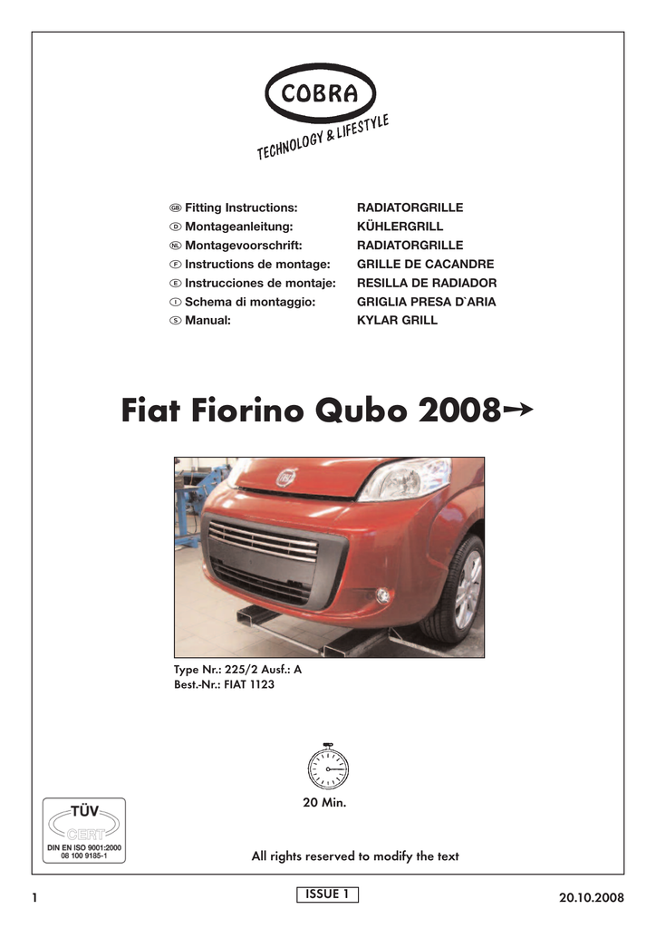 FIAT1123_1358x1920_3