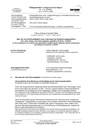FIAT1125_1357x1920_1