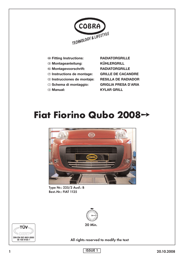 FIAT1125_1358x1920_2