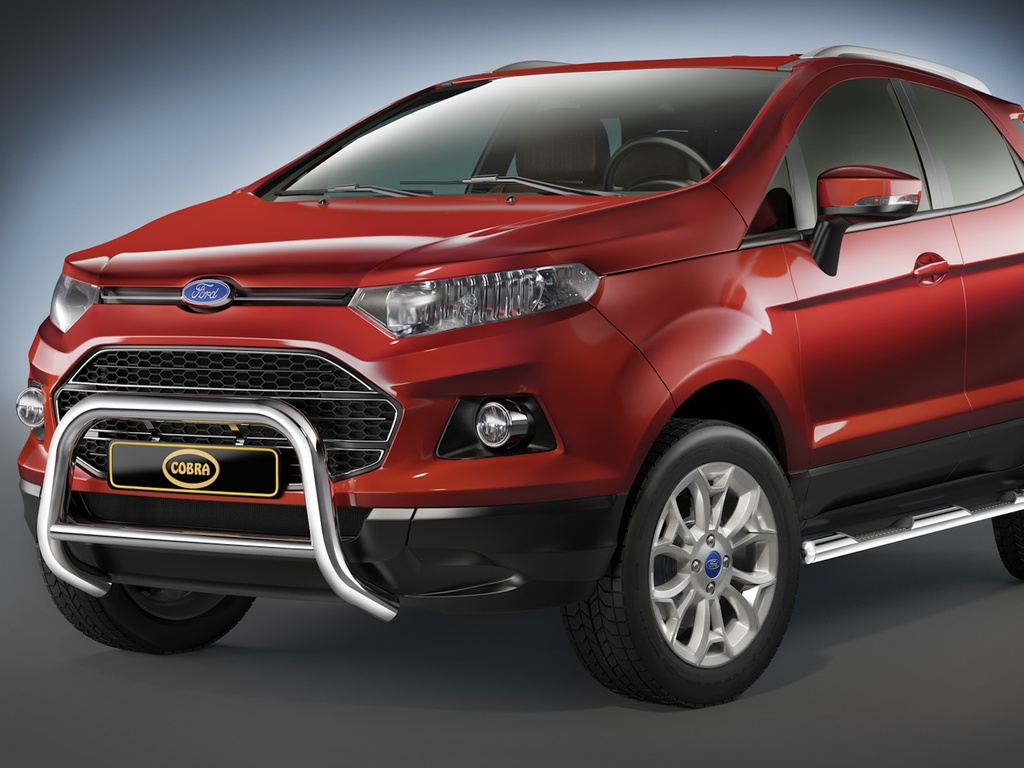 FORD1091EC_1920x1440_1