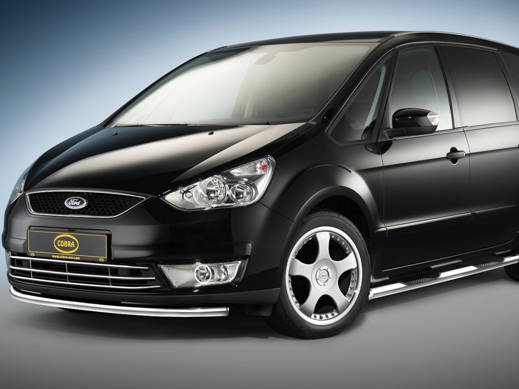 FORD1071_1920x1440_1