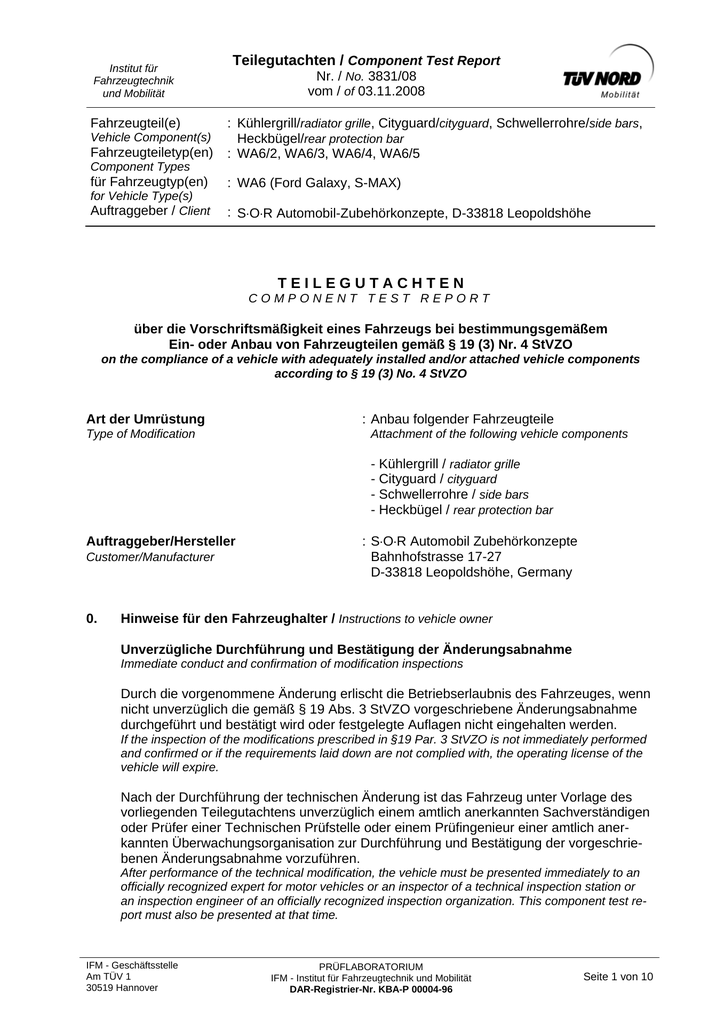 FORD1071_1357x1920_2