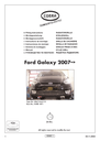 FORD1071_1358x1920_3