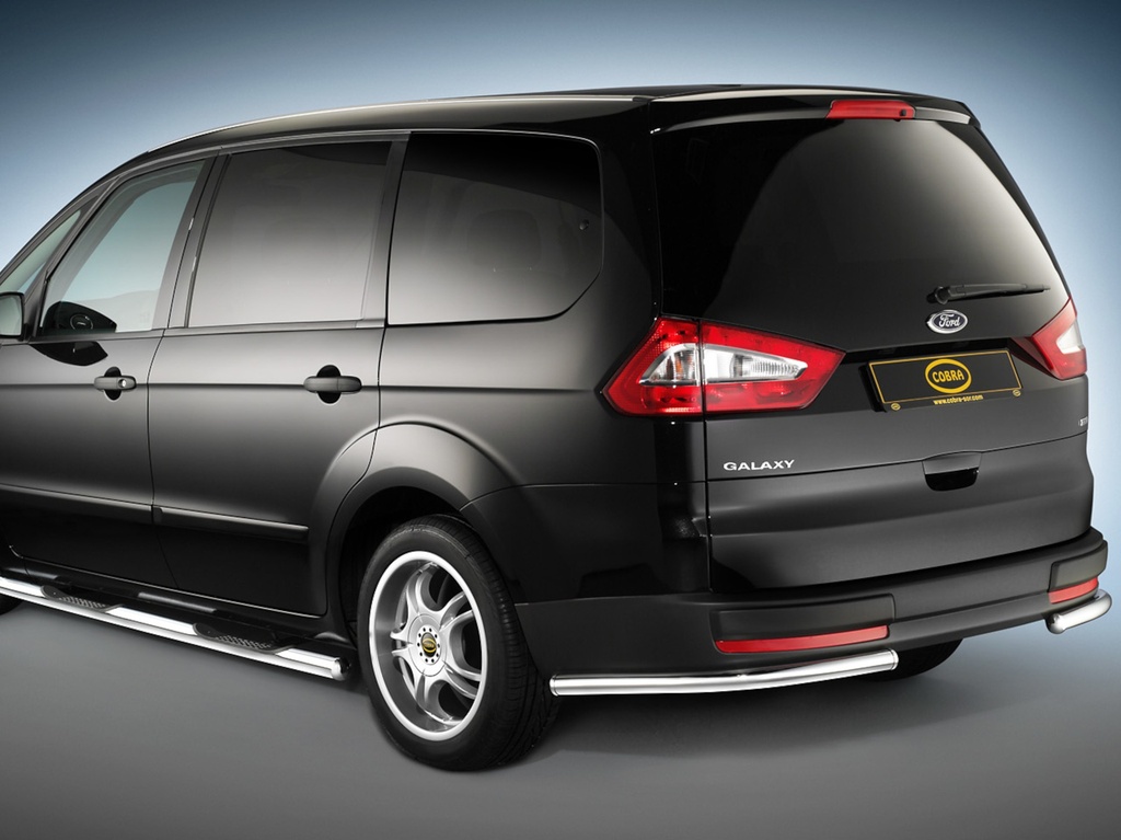 FORD1073_1920x1439_1