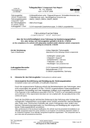 FORD1047_1357x1920_2