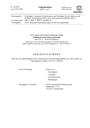 HON1043_1357x1920_2