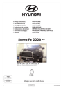 HYU1261EC_1358x1920_2