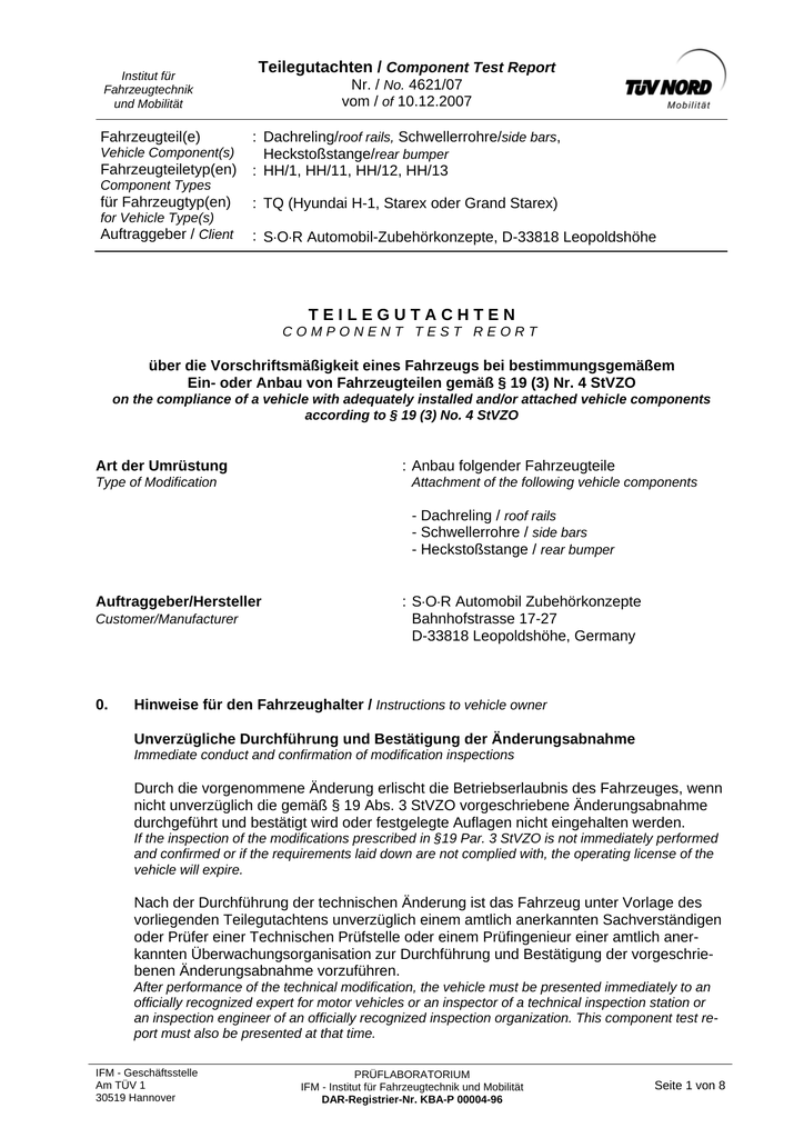 HYU1355_1357x1920_1