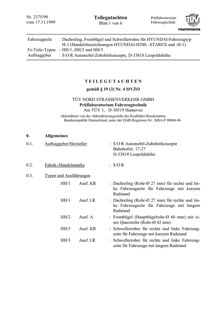 HYU1035_1357x1920_1
