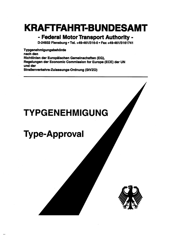 HYU1073_1357x1920_2