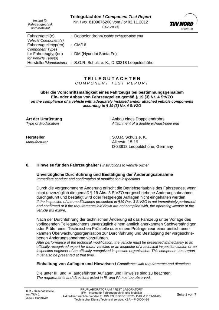 HYU1419_1358x1920_2