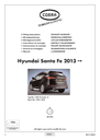 HYU1419_1358x1920_3