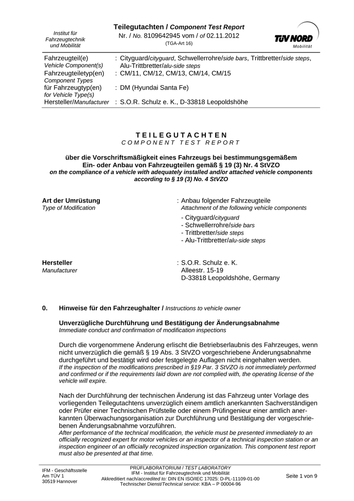 HYU1407_1358x1920_2