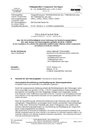 HYU1407_1358x1920_2