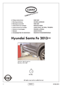 HYU1407_1358x1920_3