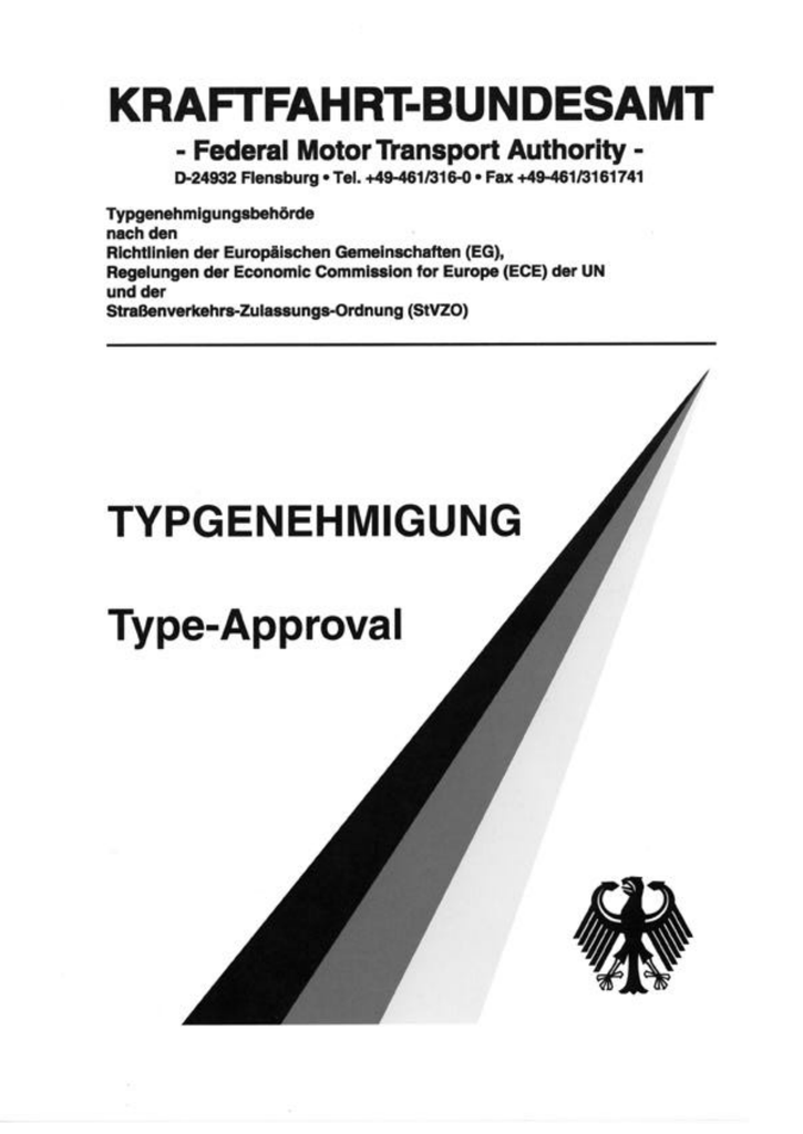 HYU1053_1360x1920_2