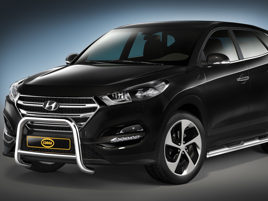 HYU1431EC_1920x1440_1