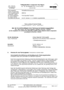 HYU1435_1358x1920_2