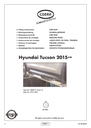 HYU1435_1358x1920_3