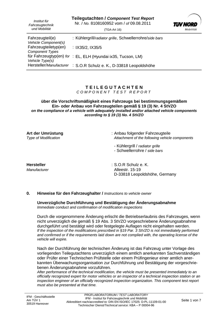 HYU1375_1358x1920_2
