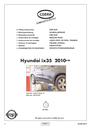 HYU1379_1358x1920_3