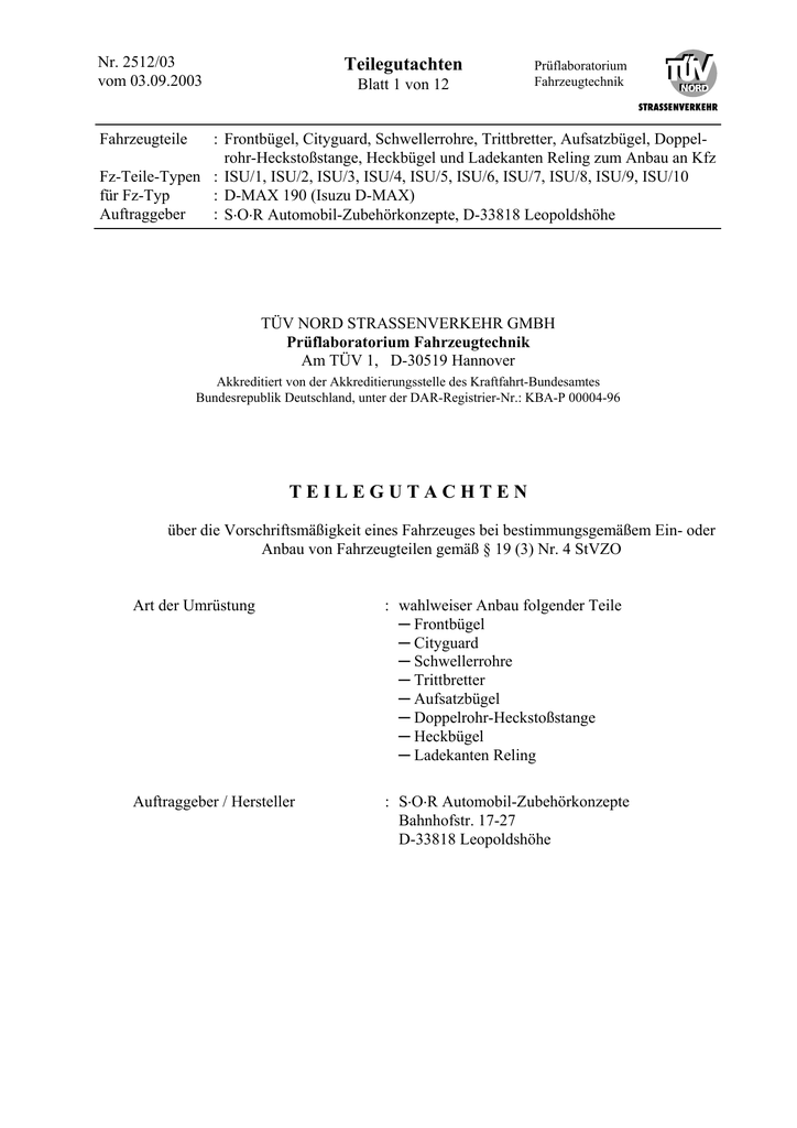 ISU1019_1357x1920_1