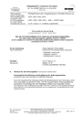 IV1013_1358x1920_2