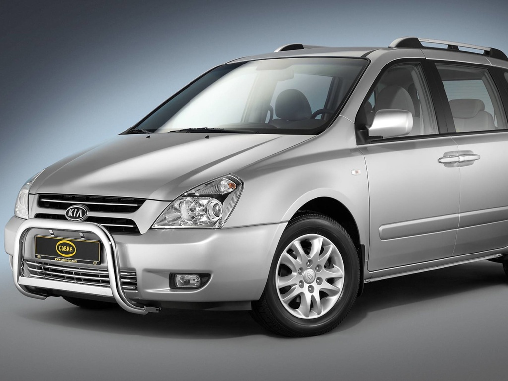 KIA1131EC_1920x1440_1