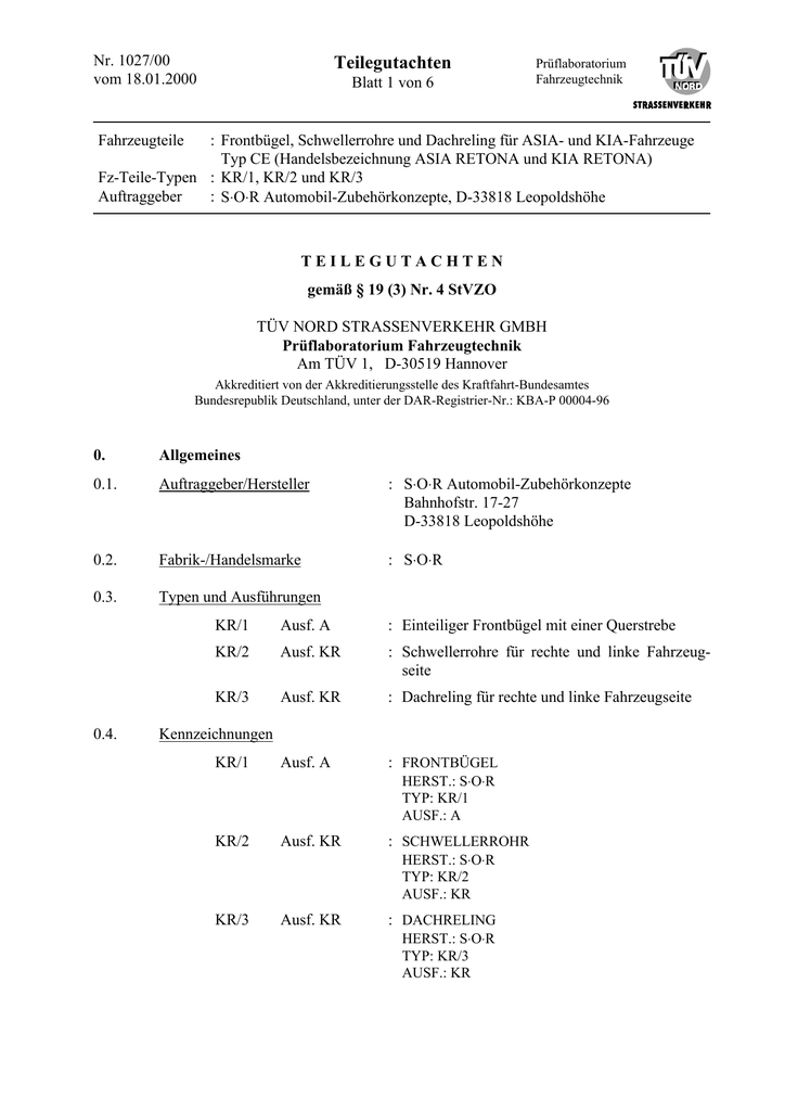KIA1123_1357x1920_2