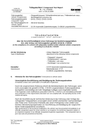 KIA1287_1358x1920_2