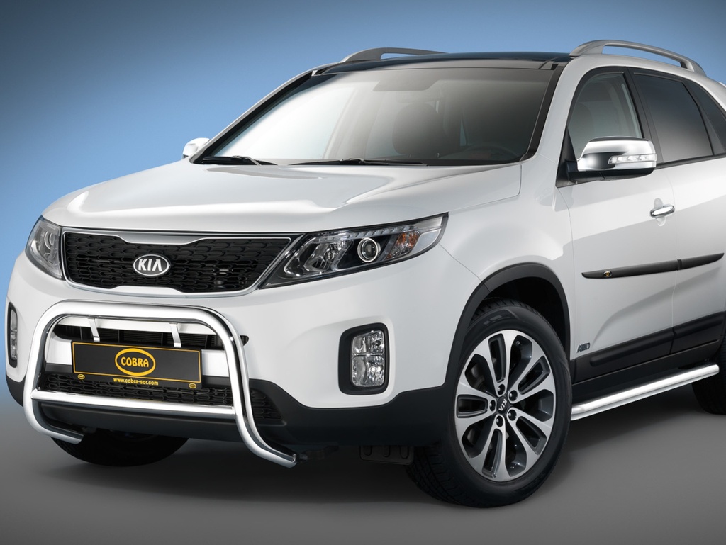 KIA1231EC_1920x1441_1