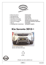 KIA1231EC_1358x1920_2