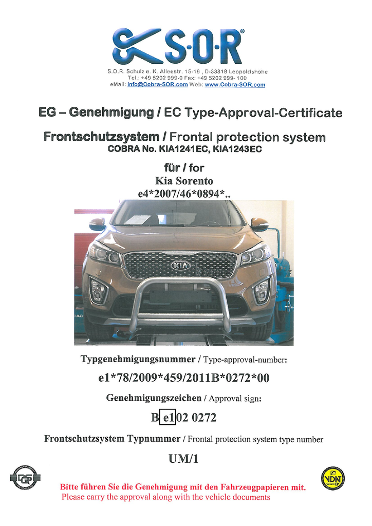 KIA1241EC_1358x1920_2