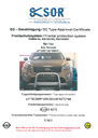 KIA1241EC_1358x1920_2