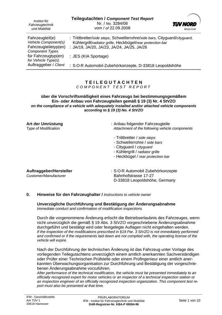 KIA1091_1357x1920_2