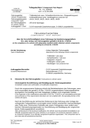 KIA1093_1357x1920_2